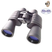 Бинокль Bresser Hunter 7x50