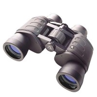 Бинокль Bresser Hunter 8x40