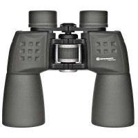 Бинокль Bresser Montana 10x50 WP