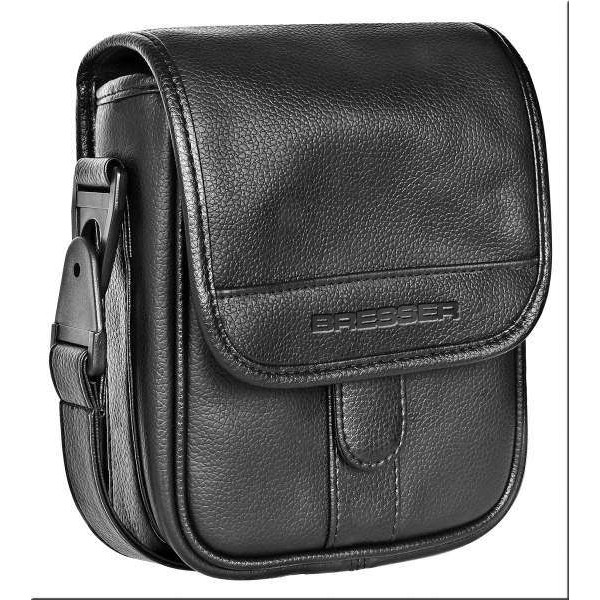 Бінокль Bresser Montana 10x50 WP - 2588300 Бінокль Bresser Montana 10x50 WP - 2588300