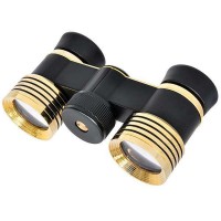 Бінокль Bresser Scala GB 3x27