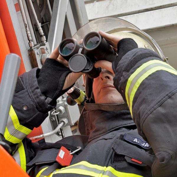 Бінокль Bresser Spektar 10x42 WP - 2588305 Бінокль Bresser Spektar 10x42 WP - 2588305