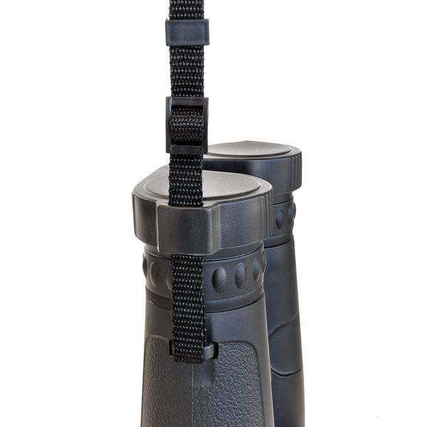 Бінокль Bresser Spektar 8x42 WP - 2588309 Бінокль Bresser Spektar 8x42 WP - 2588309