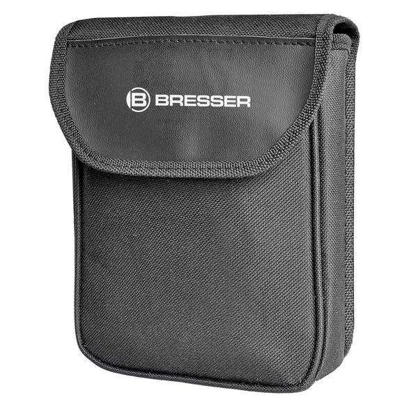 Бінокль Bresser Spektar 8x42 WP - 2588309 Бінокль Bresser Spektar 8x42 WP - 2588309