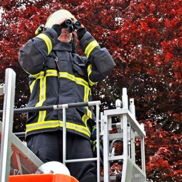 Бінокль Bresser Spektar 8x42 WP - 2588309 Бінокль Bresser Spektar 8x42 WP - 2588309