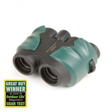 Бинокль Alpen Pro 8x25 Wide Angle