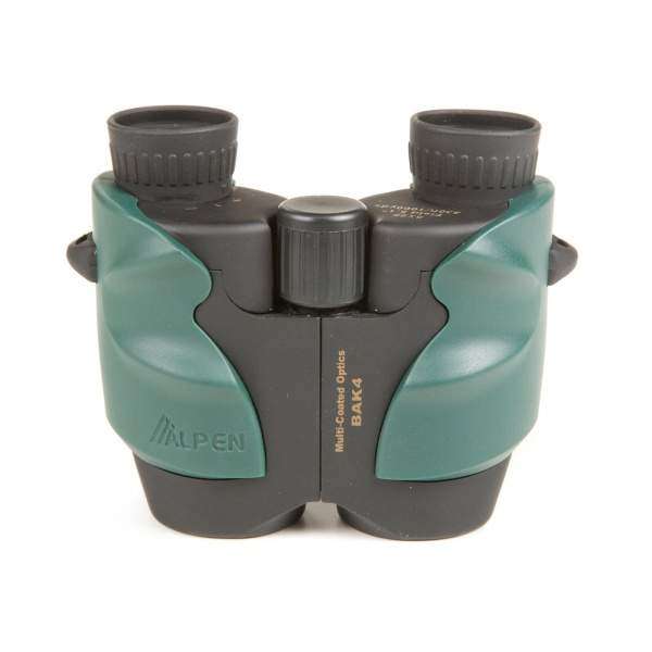 Бінокль Alpen Pro 8x25 Wide Angle - 2588311 Бінокль Alpen Pro 8x25 Wide Angle - 2588311