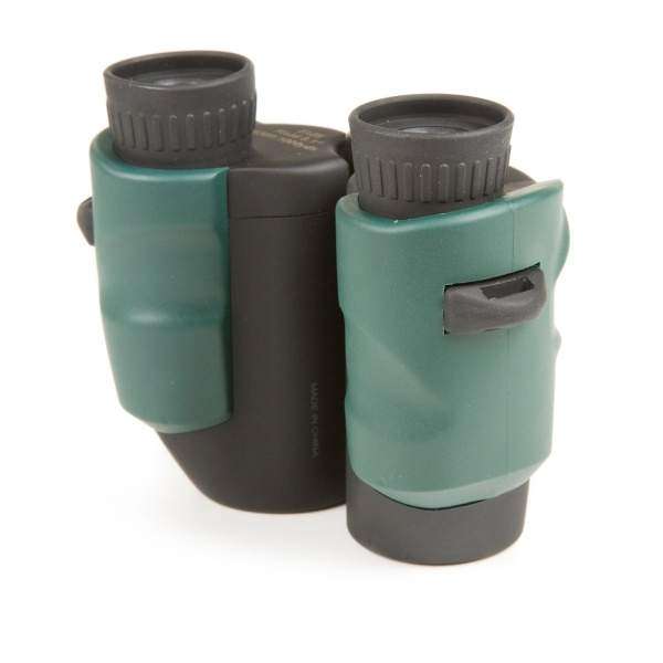 Бінокль Alpen Pro 8x25 Wide Angle - 2588311 Бінокль Alpen Pro 8x25 Wide Angle - 2588311