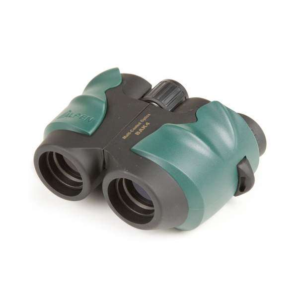 Бінокль Alpen Pro 8x25 Wide Angle - 2588311 Бінокль Alpen Pro 8x25 Wide Angle - 2588311