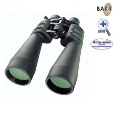 Бінокль Bresser Spezial Zoomar 12-36x70