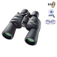 Бинокль Bresser Spezial Zoomar 7-35x50