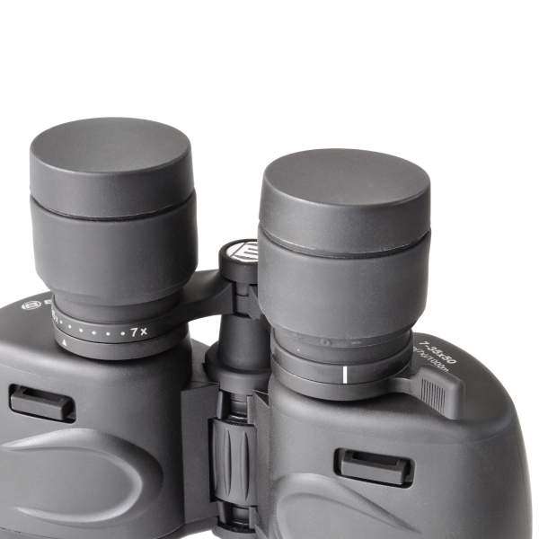 Бінокль Bresser Spezial Zoomar 7-35x50 - 2588313 Бінокль Bresser Spezial Zoomar 7-35x50 - 2588313