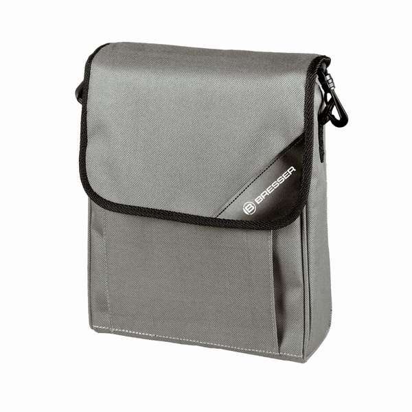 Бінокль Bresser Spezial Zoomar 7-35x50 - 2588313 Бінокль Bresser Spezial Zoomar 7-35x50 - 2588313