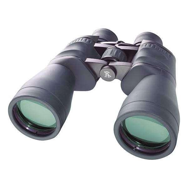 Бінокль Bresser Spezial Jagd 11x56 - 2588316 Бінокль Bresser Spezial Jagd 11x56 - 2588316