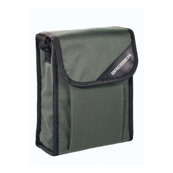 Бінокль Bresser Spezial Jagd 11x56 - 2588316 Бінокль Bresser Spezial Jagd 11x56 - 2588316