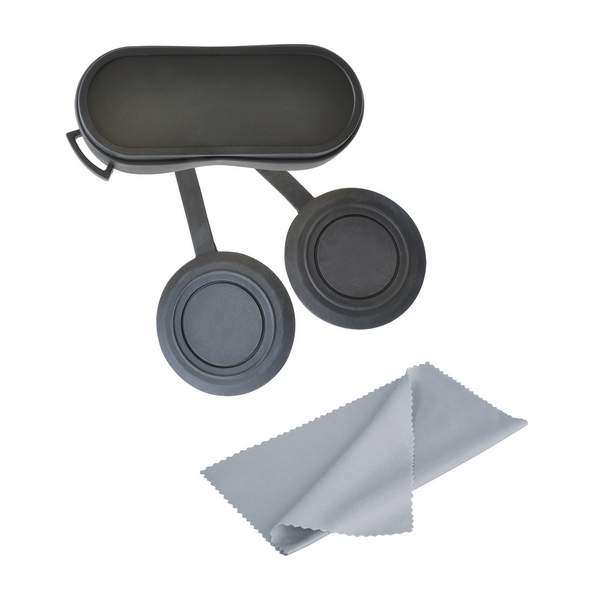 Бінокль Bresser Topas 7x50 WP Compass - 2588317 Бінокль Bresser Topas 7x50 WP Compass - 2588317