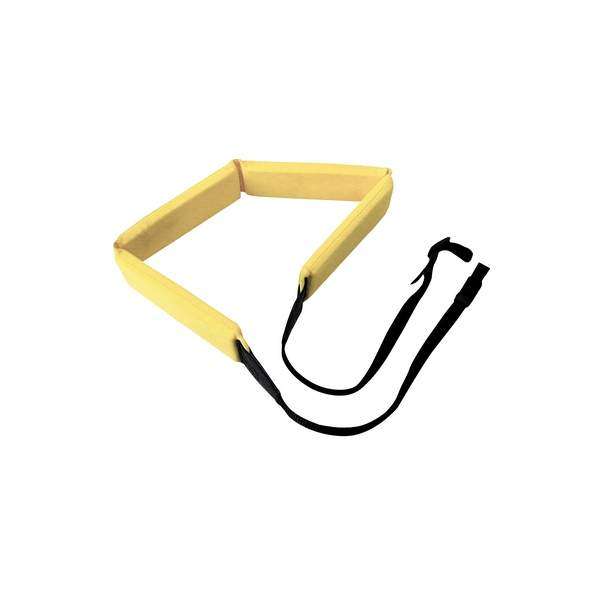 Бінокль Bresser Topas 7x50 WP Compass - 2588317 Бінокль Bresser Topas 7x50 WP Compass - 2588317