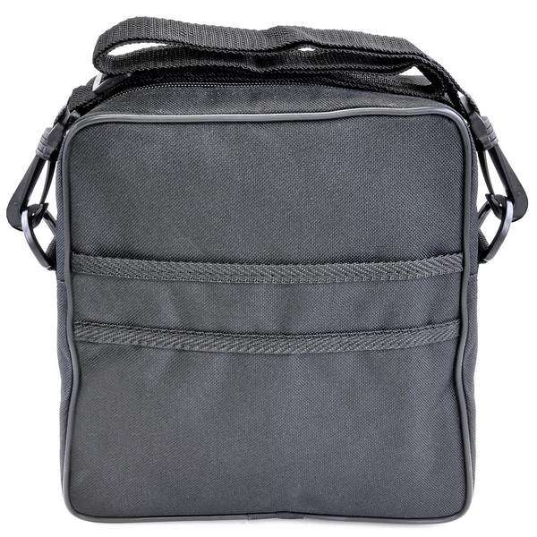 Бінокль Bresser Topas 7x50 WP Compass - 2588317 Бінокль Bresser Topas 7x50 WP Compass - 2588317