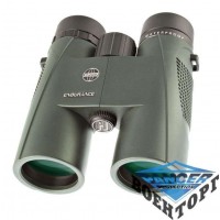 Бінокль Hawke Endurance PC 10x42 (Green)