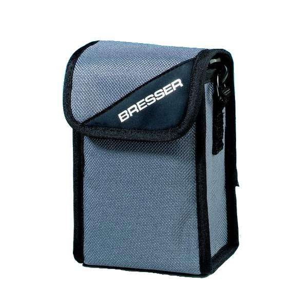 Бінокль Bresser Travel 8x22 - 2588319