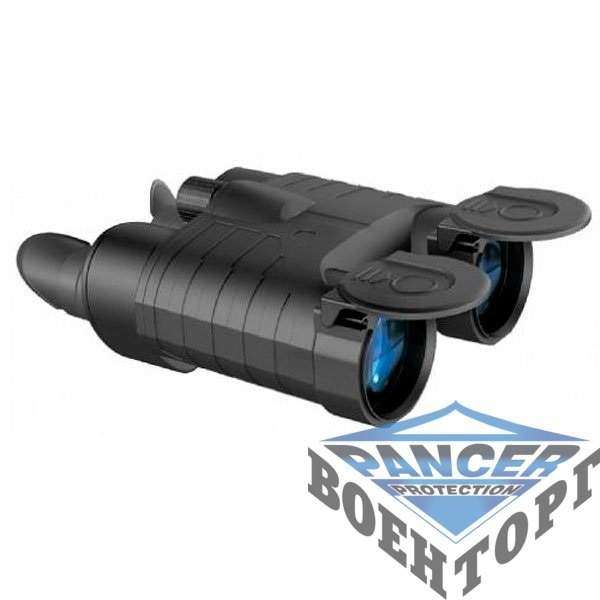 Бинокль Expert VM 8x40 - 2588323