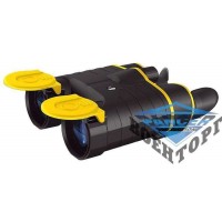 Бинокль Expert VM 8x40 Marine