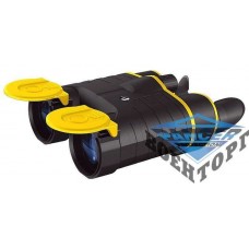 Бинокль Expert VM 8x40 Marine