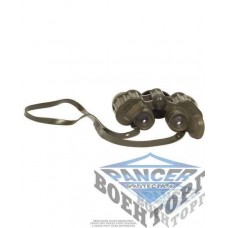 Бінокль GERMAN ?HENSOLDT? 8X30 BINOCULAR GRADE 1