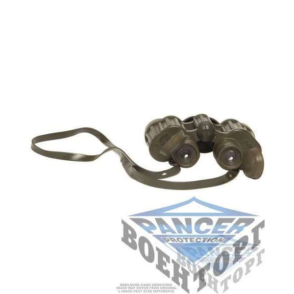 Бинокль GERMAN ?HENSOLDT? 8X30 BINOCULAR GRADE 1 - 2588328