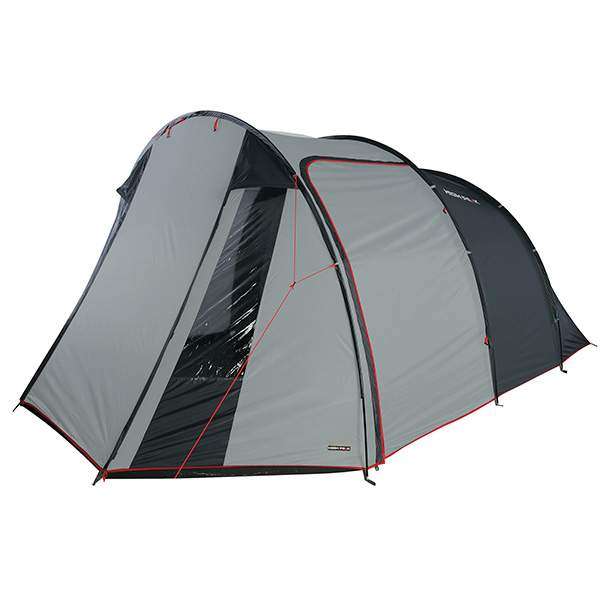 Намет High Peak Ancona 4 - 2588330 Намет High Peak Ancona 4 - 2588330