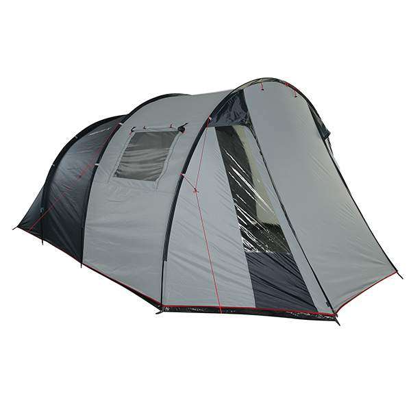 Намет High Peak Ancona 4 - 2588330 Намет High Peak Ancona 4 - 2588330