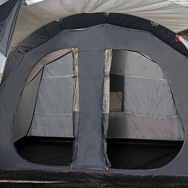 Намет High Peak Ancona 4 - 2588330 Намет High Peak Ancona 4 - 2588330