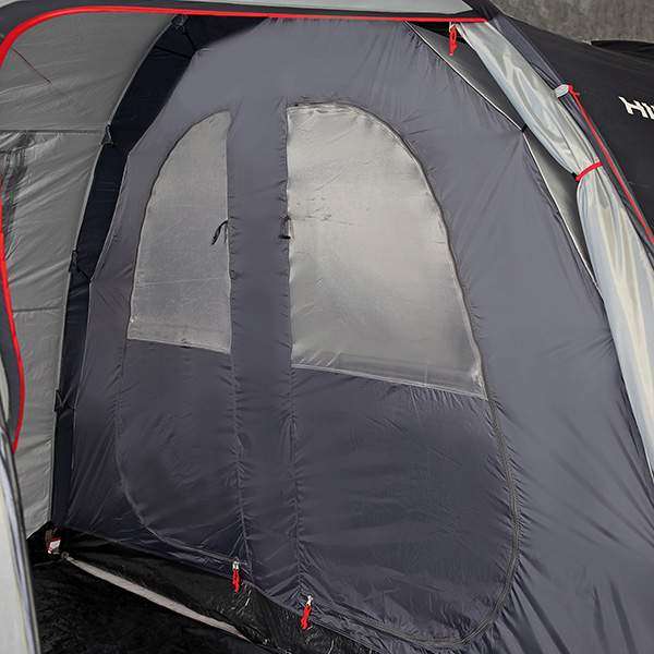 Намет High Peak Ancona 4 - 2588330 Намет High Peak Ancona 4 - 2588330