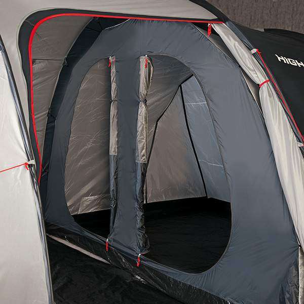 Намет High Peak Ancona 4 - 2588330 Намет High Peak Ancona 4 - 2588330