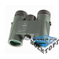 Бінокль Hawke Endurance PC 10x32 (Green)