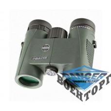 Бінокль Hawke Endurance PC 10x32 (Green)