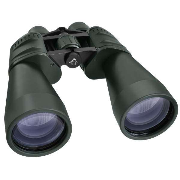 Бинокль Bresser Spektar 8x60 - 2588332