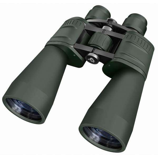 Бинокль Bresser Spektar 8x60 - 2588332