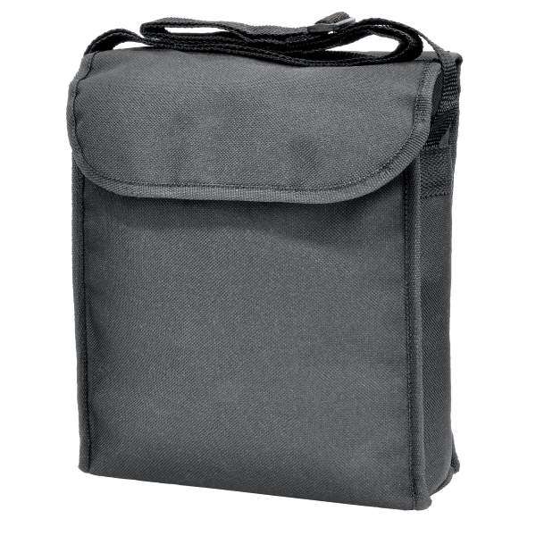 Бинокль Bresser Spektar 8x60 - 2588332