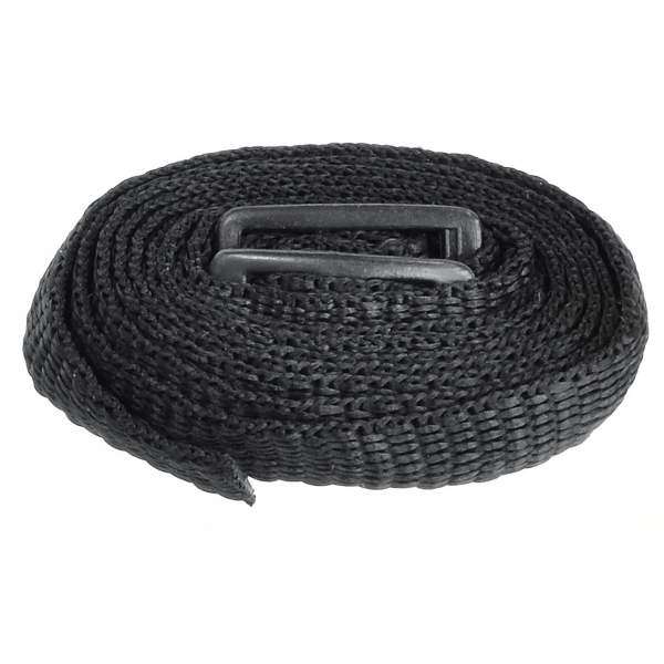 Бинокль Bresser Spektar 8x60 - 2588332