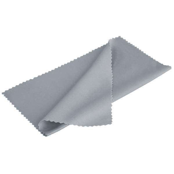 Бинокль Bresser Spektar 8x60 - 2588332