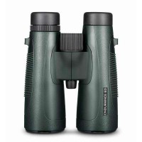Бінокль Hawke Endurance Top Hinge ED 10x50 (Green)