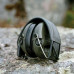 Навушники шумоподавляющіе Deben Supreme (Pro IV) SO7100 - Фото 4