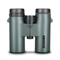 Бінокль Hawke Frontier ED 10x32 (Green)