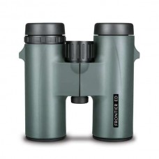 Бінокль Hawke Frontier ED 10x32 (Green)