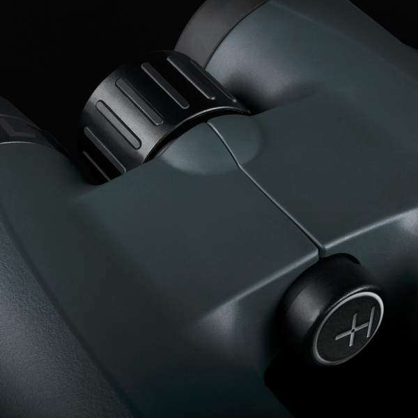 Бінокль Hawke Frontier ED 10x32 (Green) - 2588342