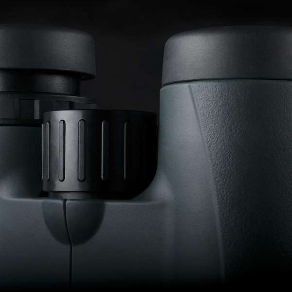 Бінокль Hawke Frontier ED 10x32 (Green) - 2588342