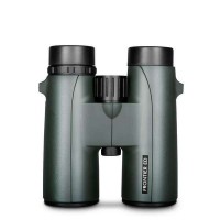 Бінокль Hawke Frontier ED 10x42 (Green)