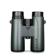 Бінокль Hawke Frontier ED 10x42 (Green)