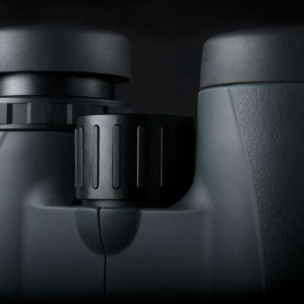 Бінокль Hawke Frontier ED 10x42 (Green) - 2588345